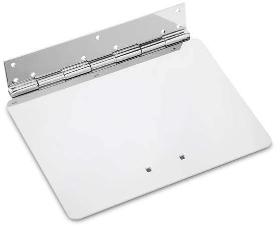 Lectrotab Reserve plan SS