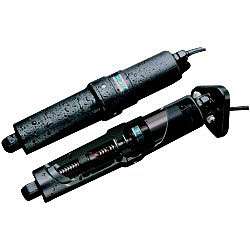 Lectrotab Sylinder for Trimplan