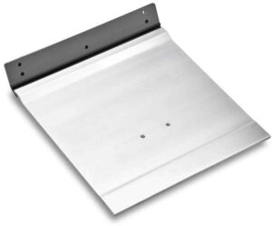 Lectrotab Reserve plan alu