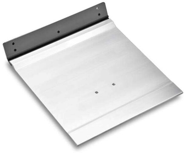 Lectrotab Reserve plan alu