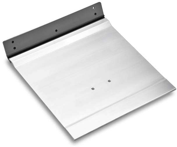 Lectrotab Reserve plan alu - Bilde 1