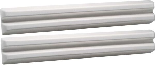 Polyform Bryggefender MF60 2 stk