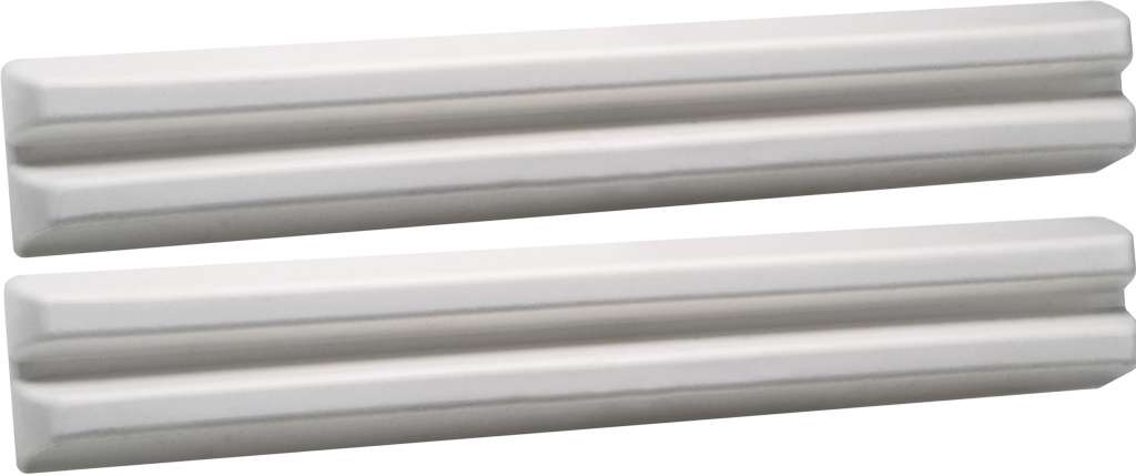 Polyform Bryggefender MF60 2 stk - Bilde 1