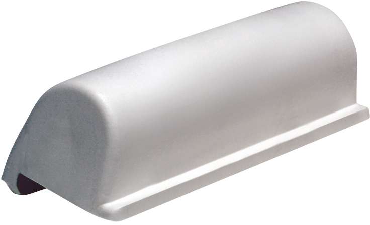 Polyform Bryggefender, MBF 150 - Bilde 1