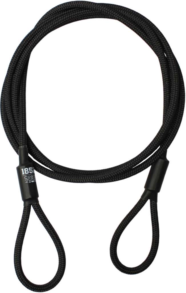 1852 Låsewire - Bilde 1