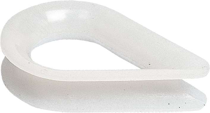 Kause nylon - Bilde 1