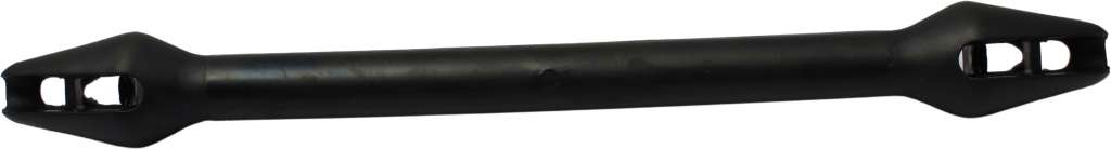 1852 Fortøyningsfjær - Bilde 1