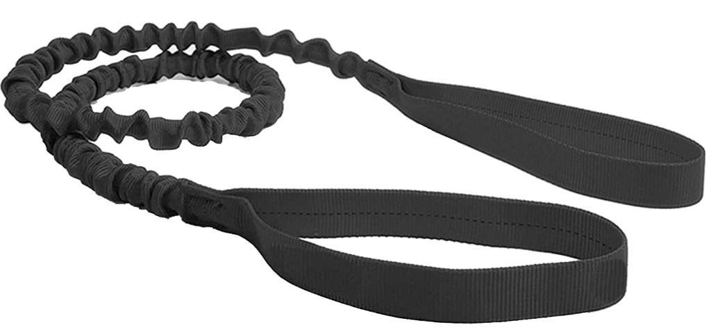 Fortøyning Dock Mate øye/øye - Bilde 1