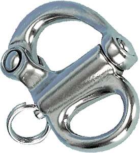 Snapsjakkel, syrefast