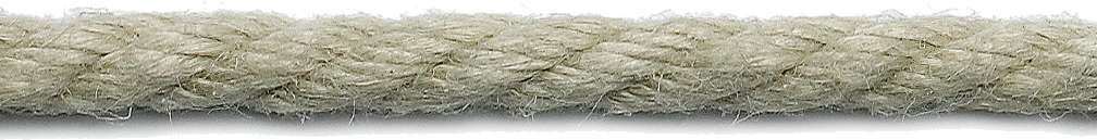 Robline Classic-tex spole - Robline - Bilde 1