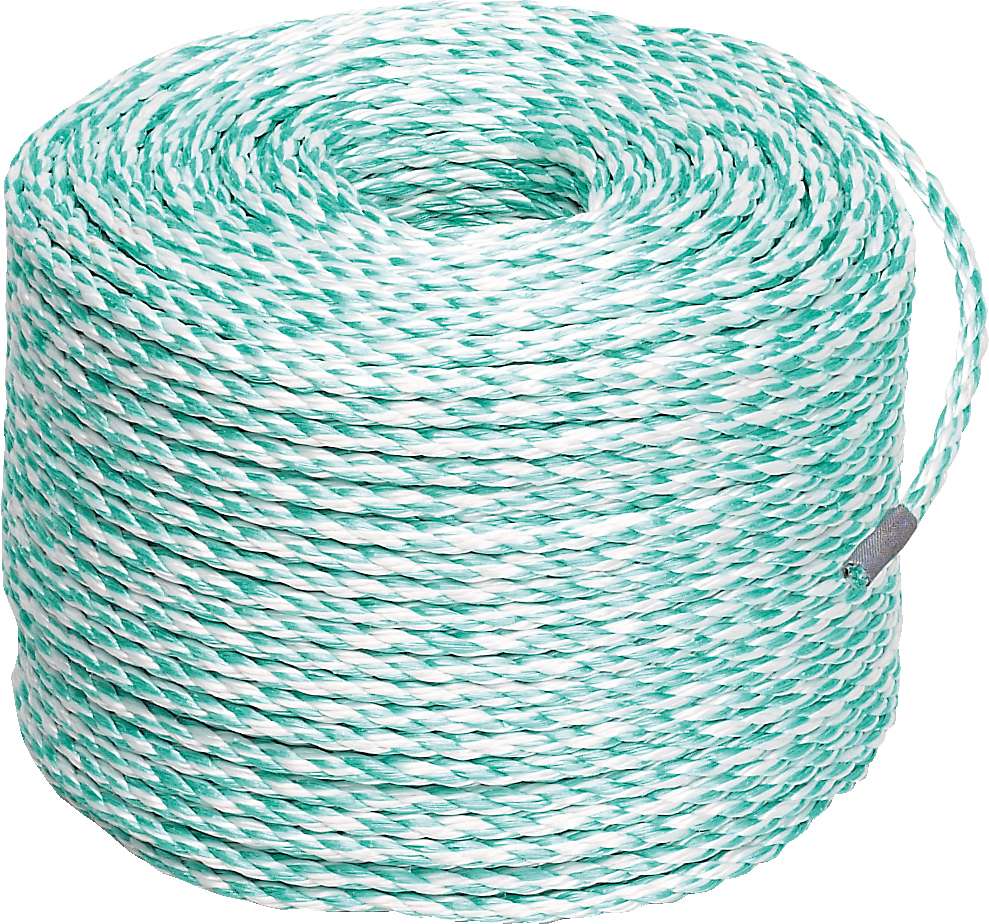 1852 Teinetau - Bilde 1