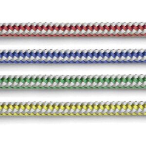 Robline Dinghy Control spole