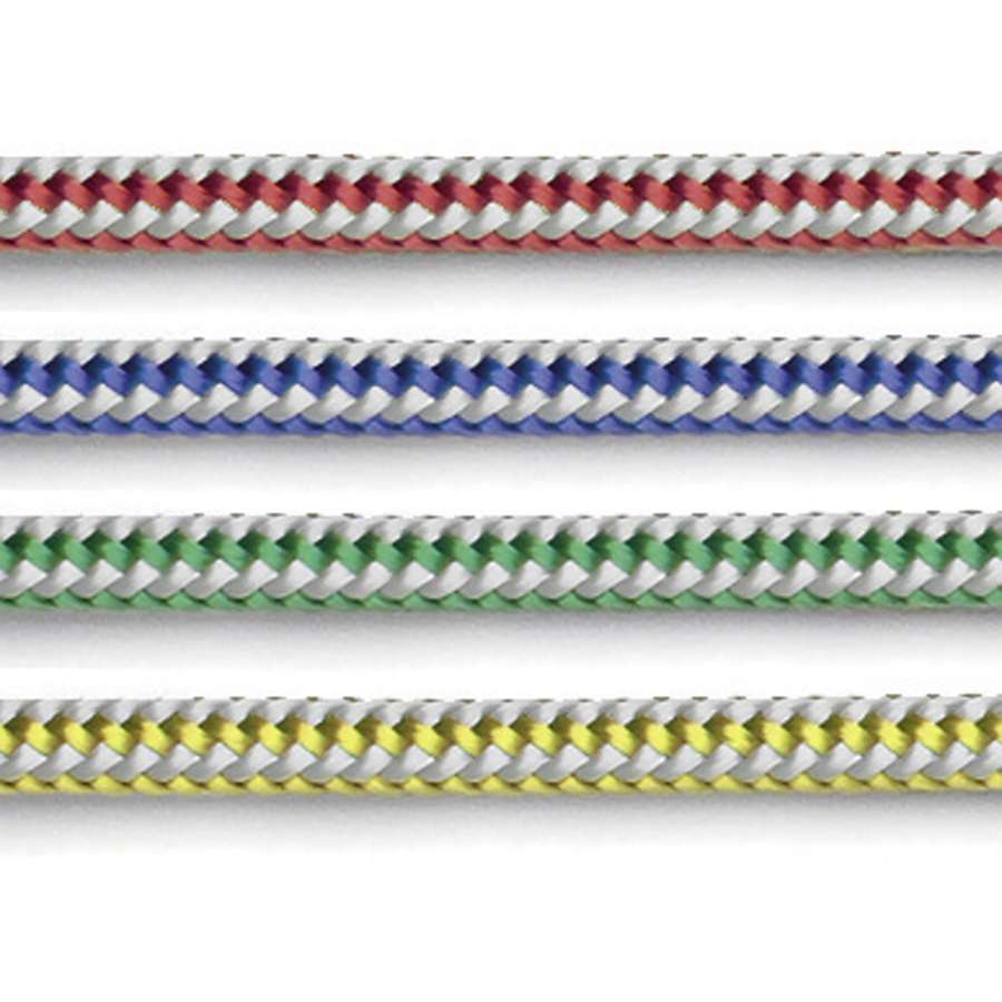 Robline Dinghy Control spole - Bilde 1