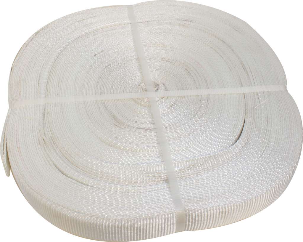 Reservebånd ankerrulle 1030120-23 - Bilde 1