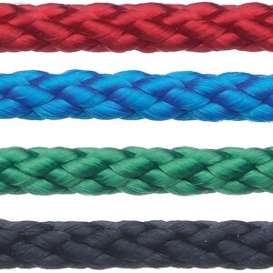 Robline Polyester Colour 8