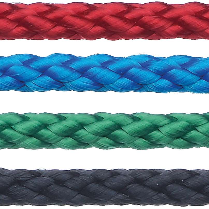 Robline Polyester Colour 8 - Bilde 1