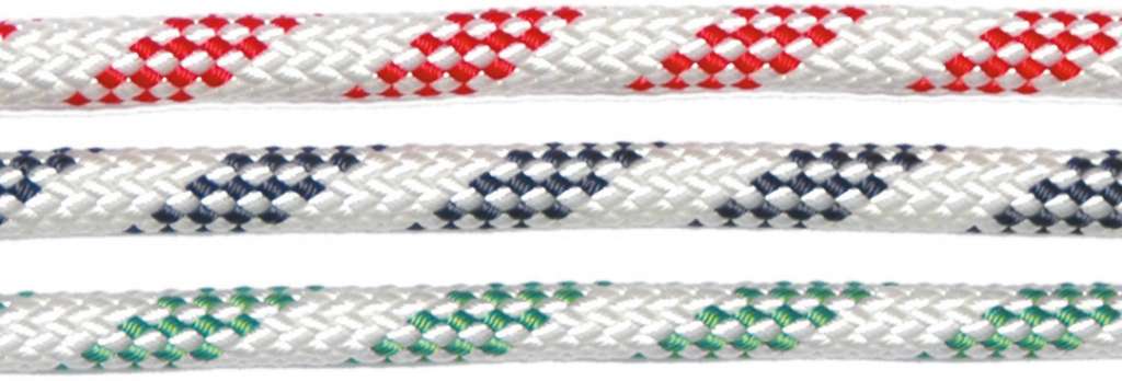 Robline Sirius 300 spole - Bilde 1