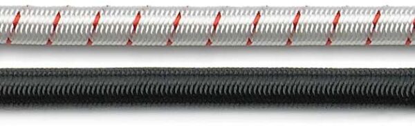 Robline Strikk (shock cord) spole