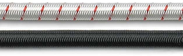 Robline Strikk (shock cord) spole - Bilde 1