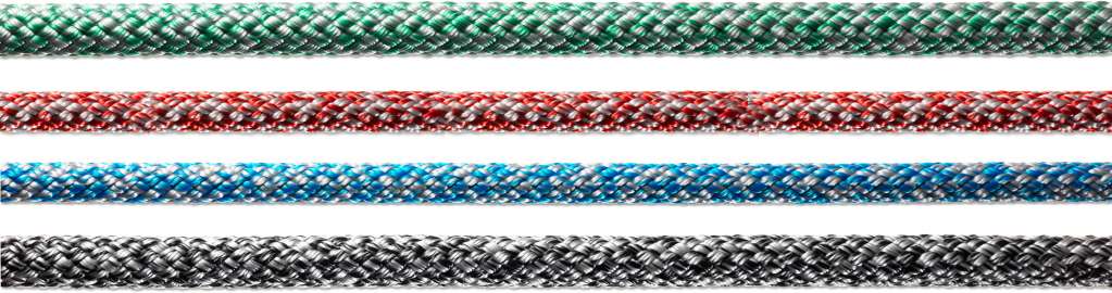 Robline Sirius 500 spole - Bilde 1