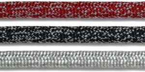 Robline Admiral 3000 Dyneema skjøte spole