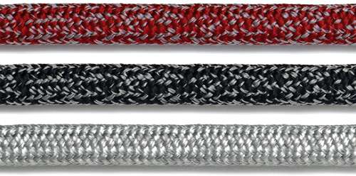 Robline Admiral 3000 Dyneema skjøte spole