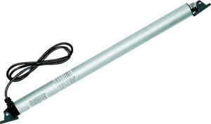 Ultraflex Lukeløfter 12V