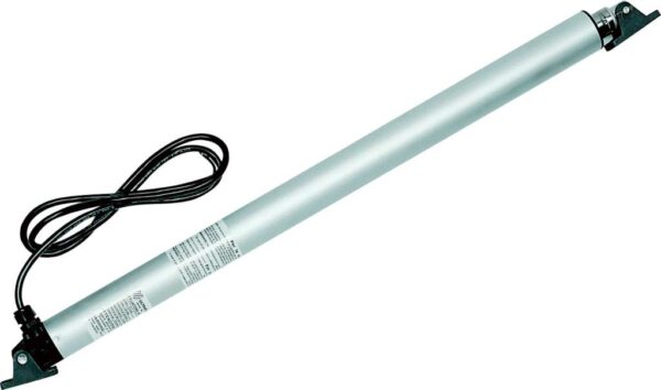 Ultraflex Lukeløfter 12V