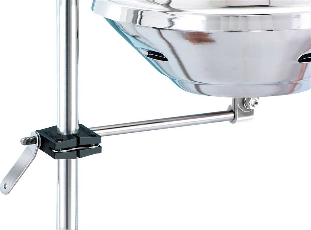 Magma Rekkemontering - Bilde 1