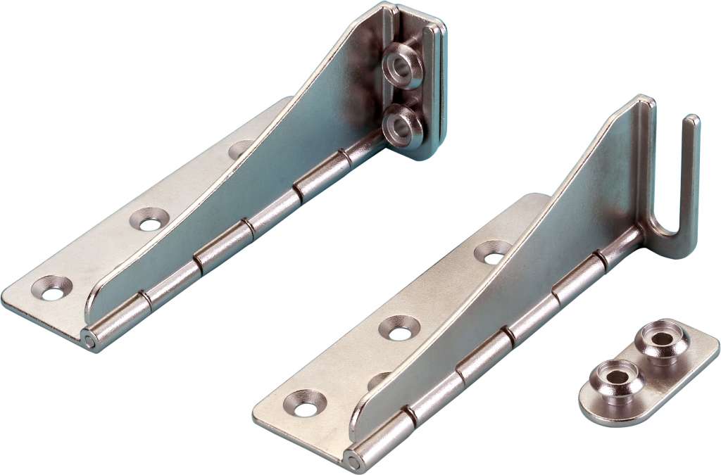 Bordbrakett, flyttbar - Bilde 1