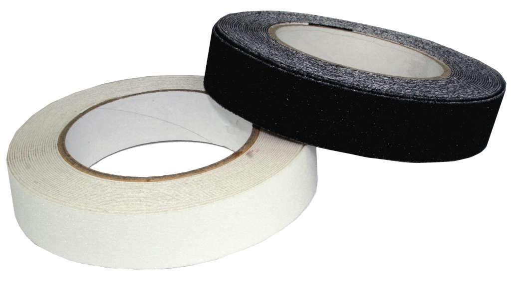 Antisklitape - Bilde 1