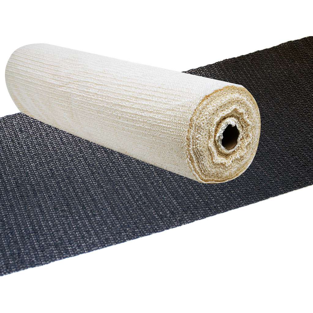 1852 Slingreduk 20 m x 80 cm - Bilde 1