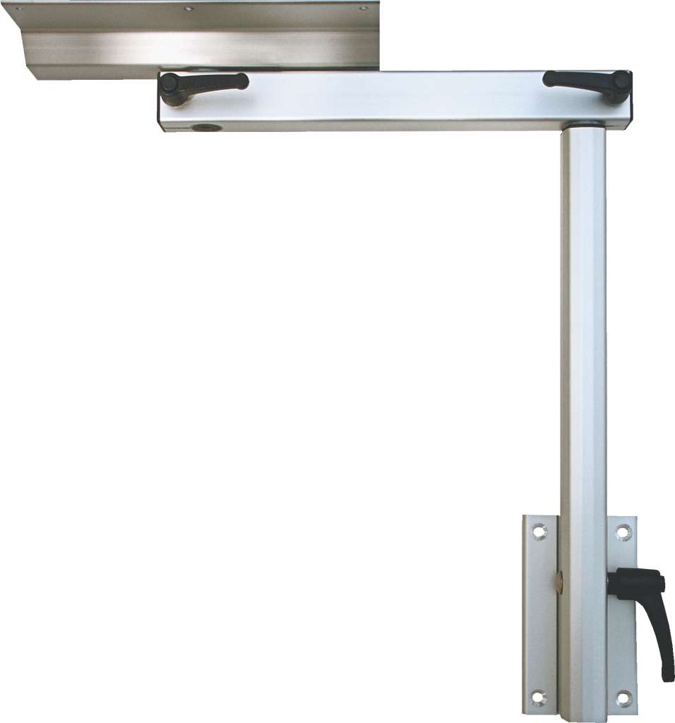 NOA Bordstativ Lagun - Bilde 1