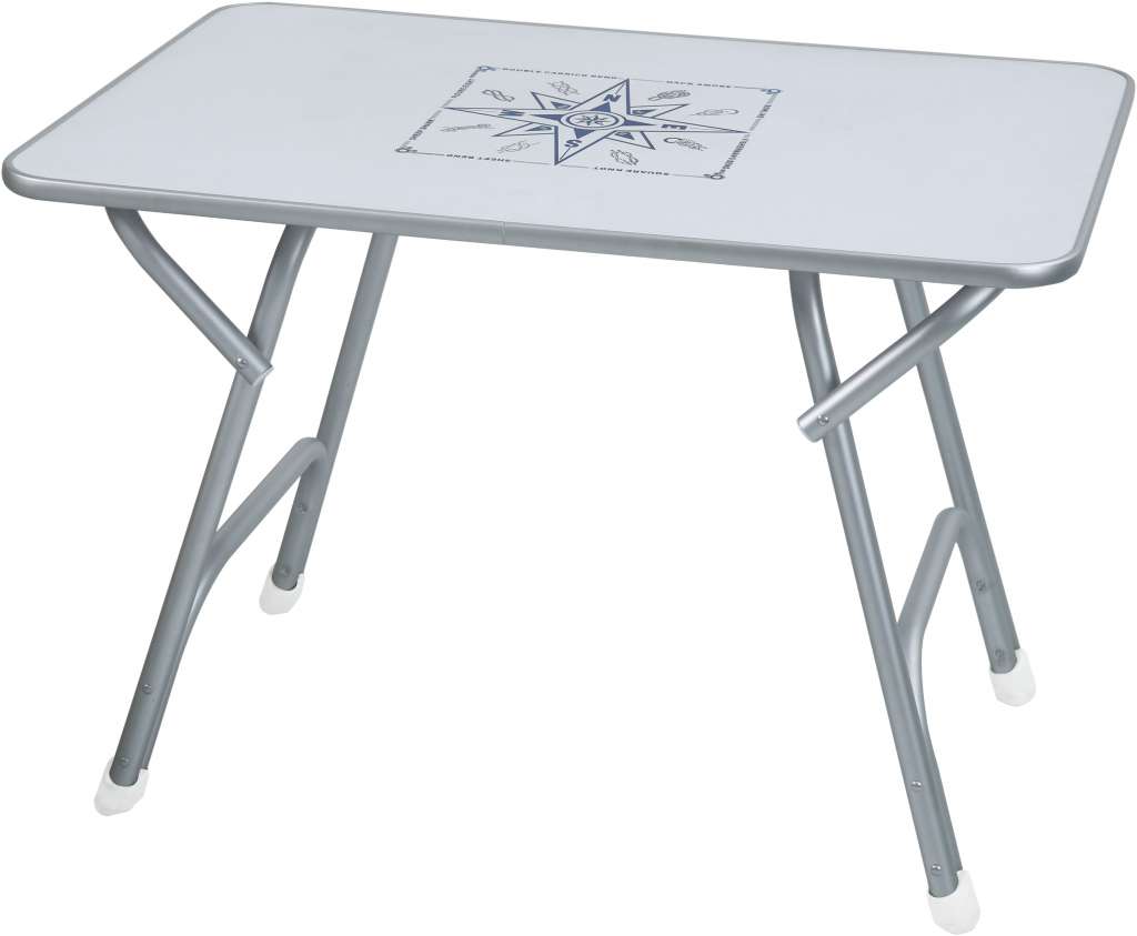 Bord, sammenleggbart - Bilde 1