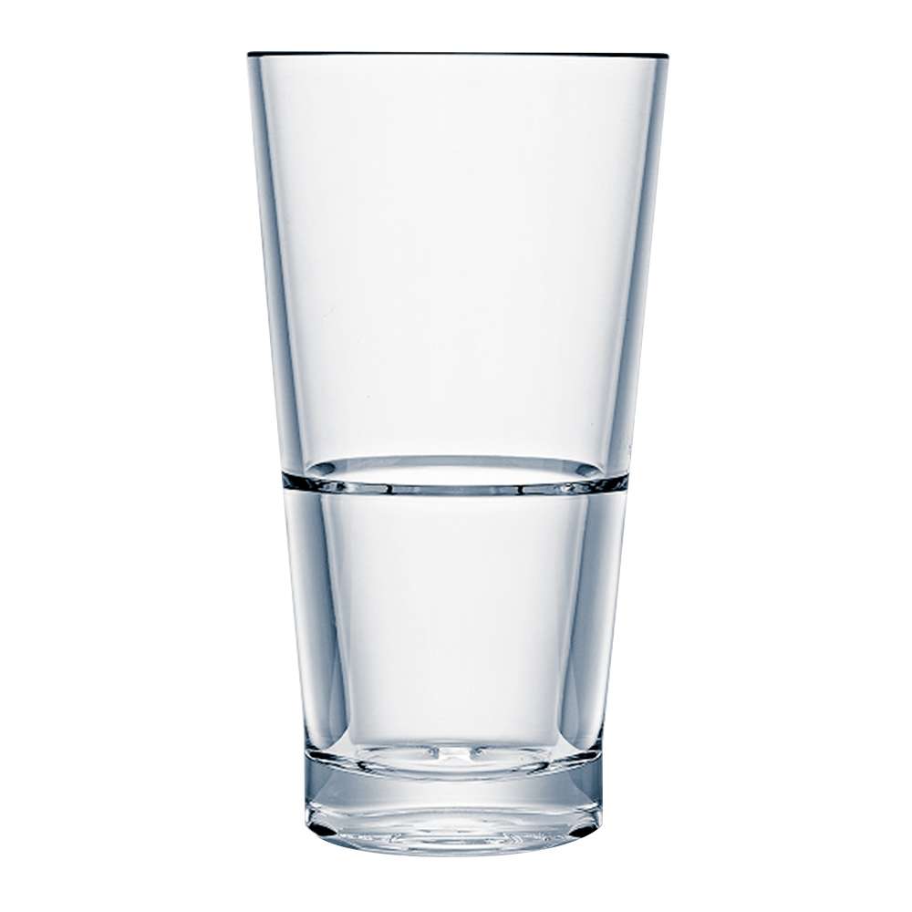Strahl Glass Highball - Bilde 1
