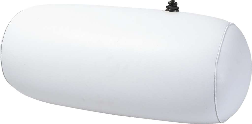 Gummibåtpute - Bilde 1