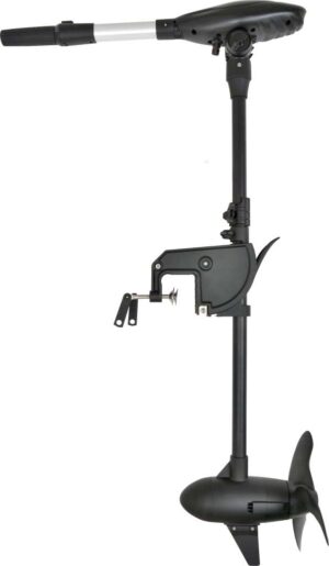 1852 Elektrisk båtmotor 12V