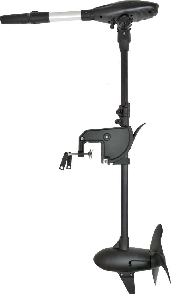 1852 Elektrisk båtmotor 12V