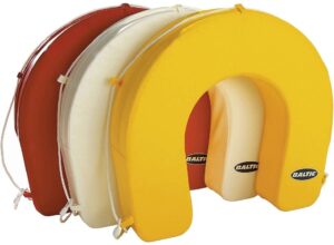 Baltic Hesteskobøye