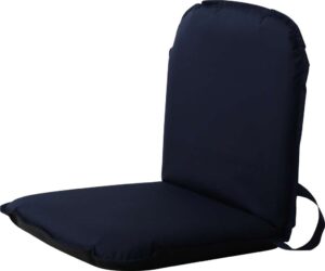 1852 Sittepute Comfy