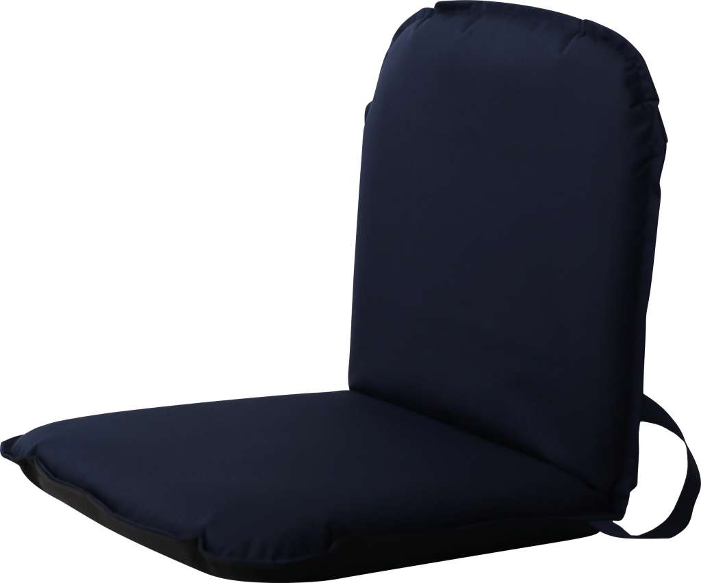 1852 Sittepute Comfy - Bilde 1