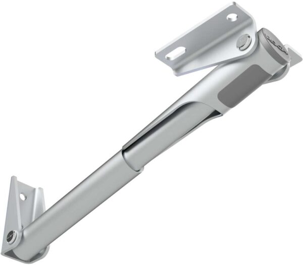 Roca Rakego teleskopisk bordstøtte