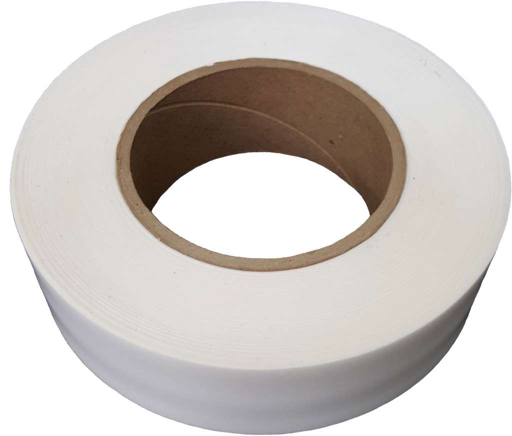Krympeplasttape - Bilde 1