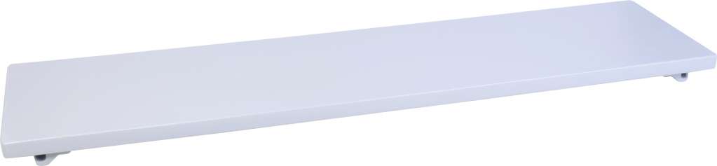 Tofte AQ 230-380 - Bilde 1