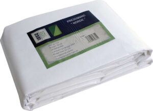 1852 Presenning PE Nordic 260 g