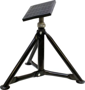 1852 Båtstøtte motorbåt 2500 kg