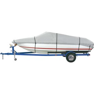 1852 Formsydd presenning