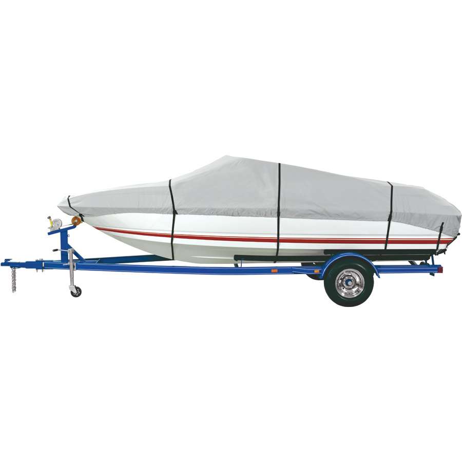 1852 Formsydd presenning - Bilde 1