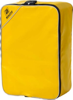 Baltic Redningsline, Rescue Sling