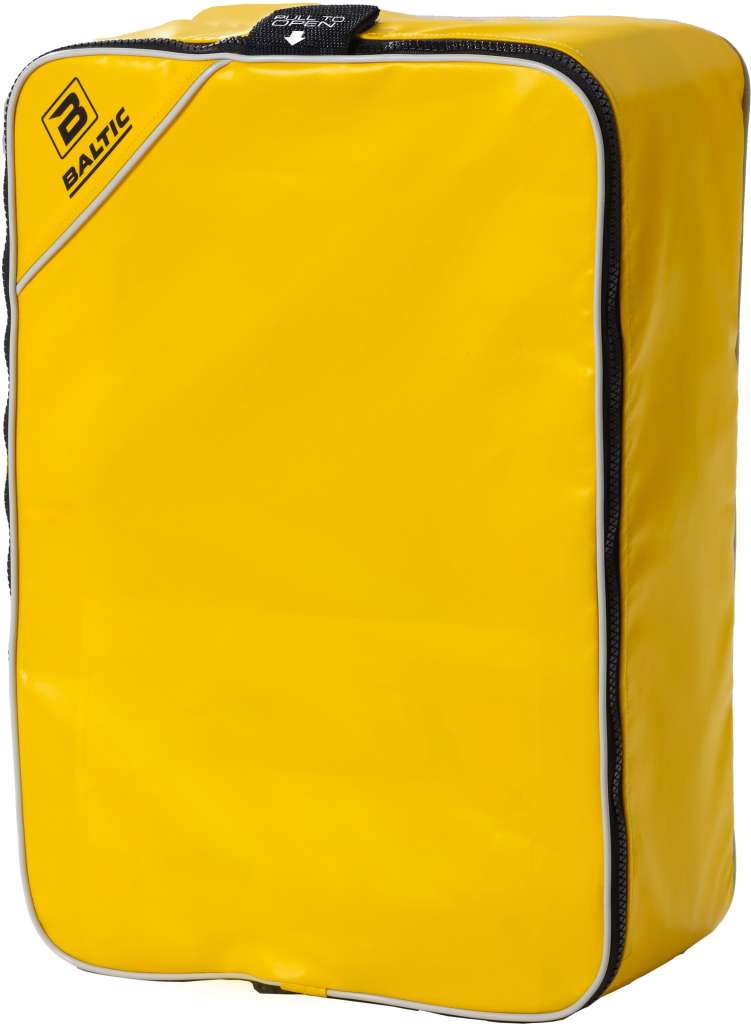 Baltic Redningsline, Rescue Sling - Bilde 1